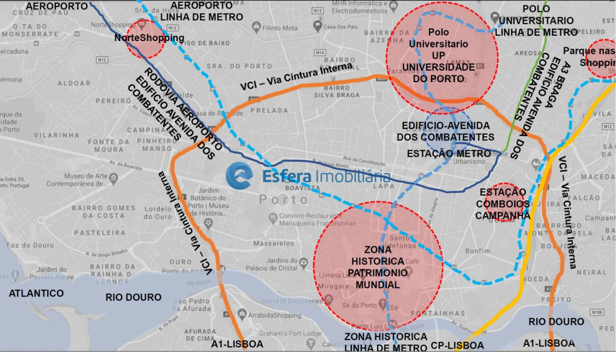 Loja para Venda em Paranhos Foto 6