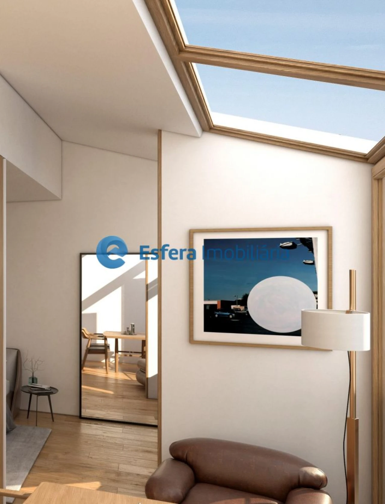 Loja para Venda em Paranhos Foto 14