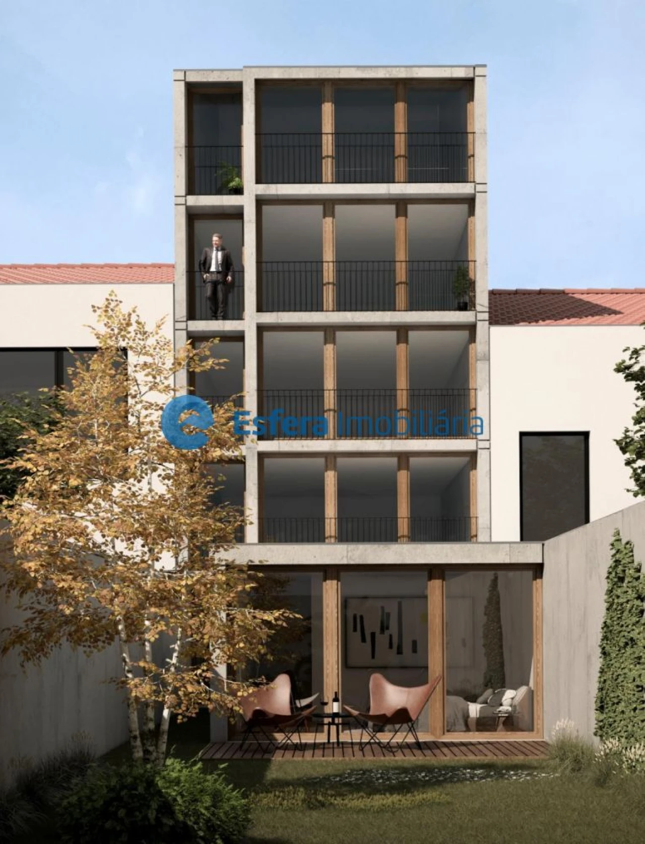 Loja para Venda em Paranhos Foto 11