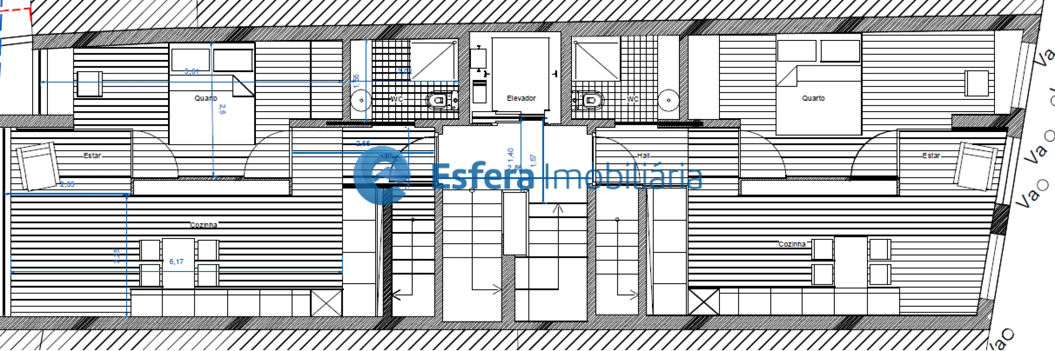 Loja para Venda em Paranhos Foto 23
