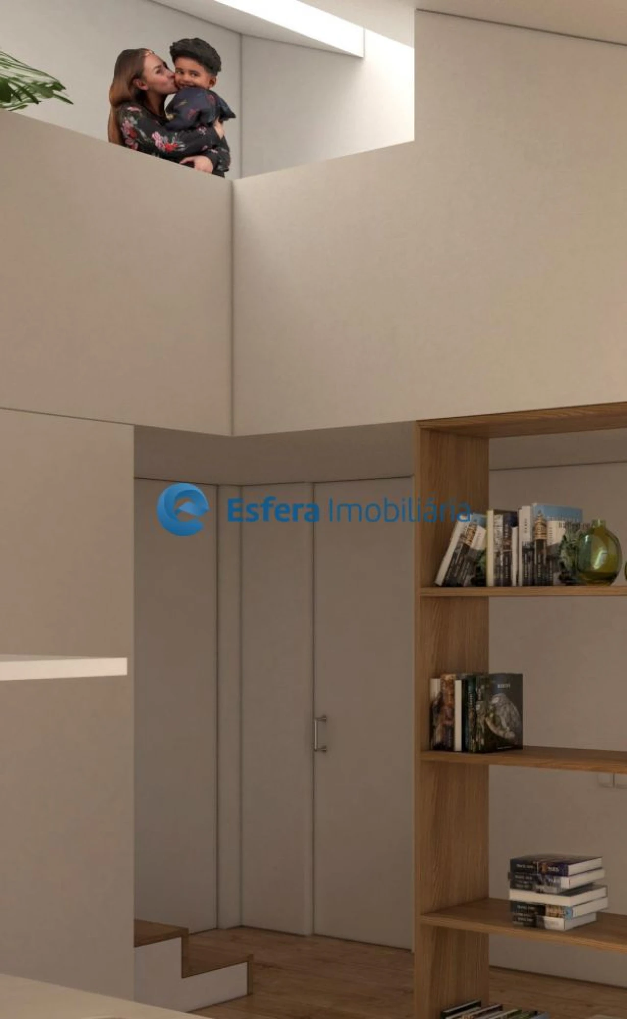 Loja para Venda em Paranhos Foto 16