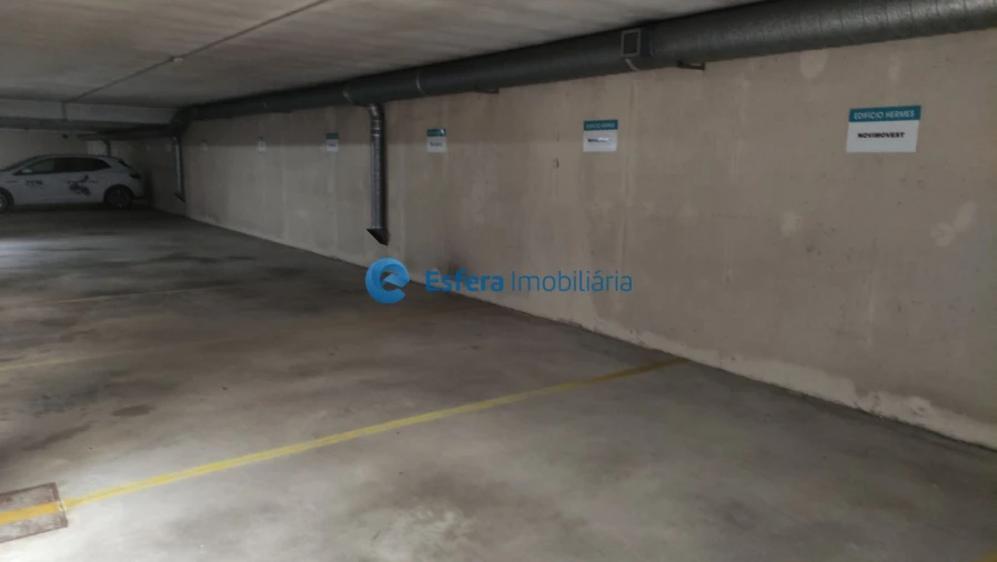 Loja para Venda em Cidade da Maia Foto 10