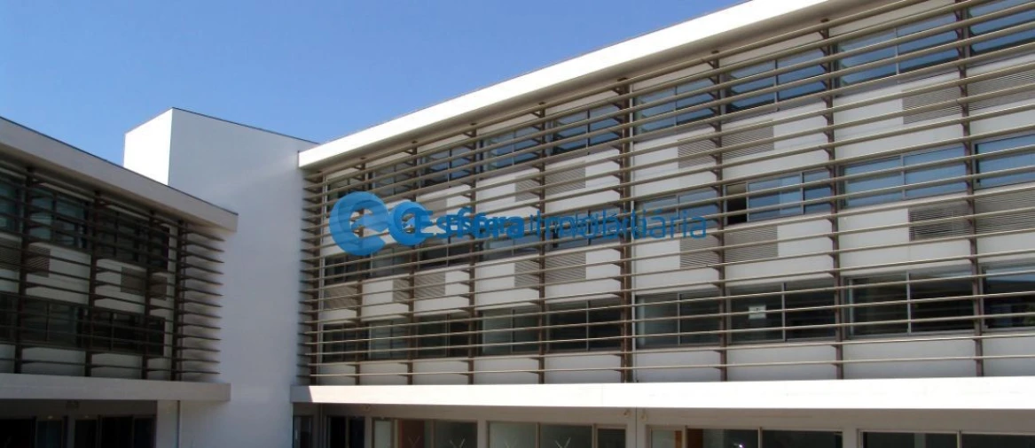 Loja para Venda em Cidade da Maia Foto 9