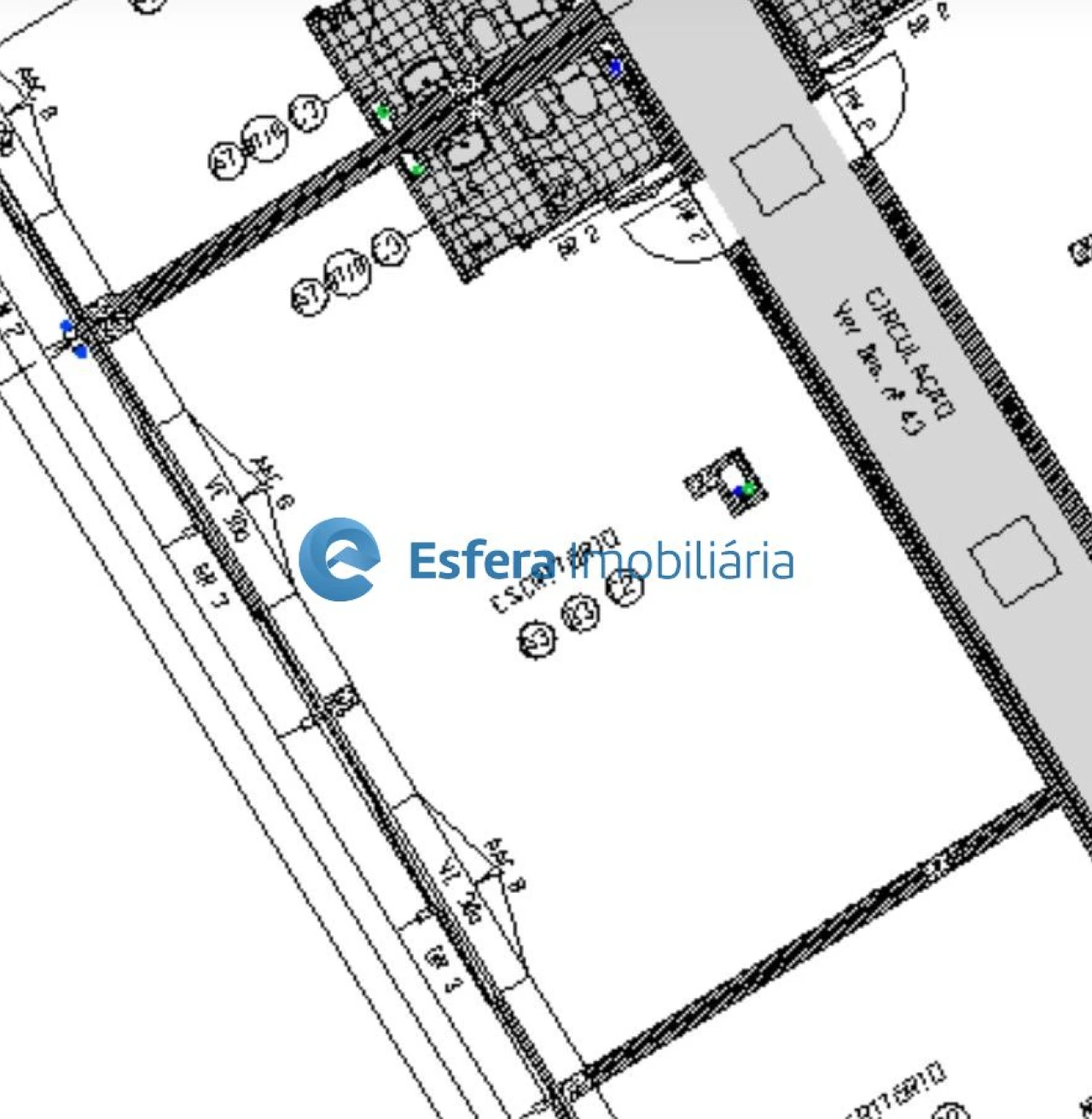 Loja para Venda em Cidade da Maia Foto 11