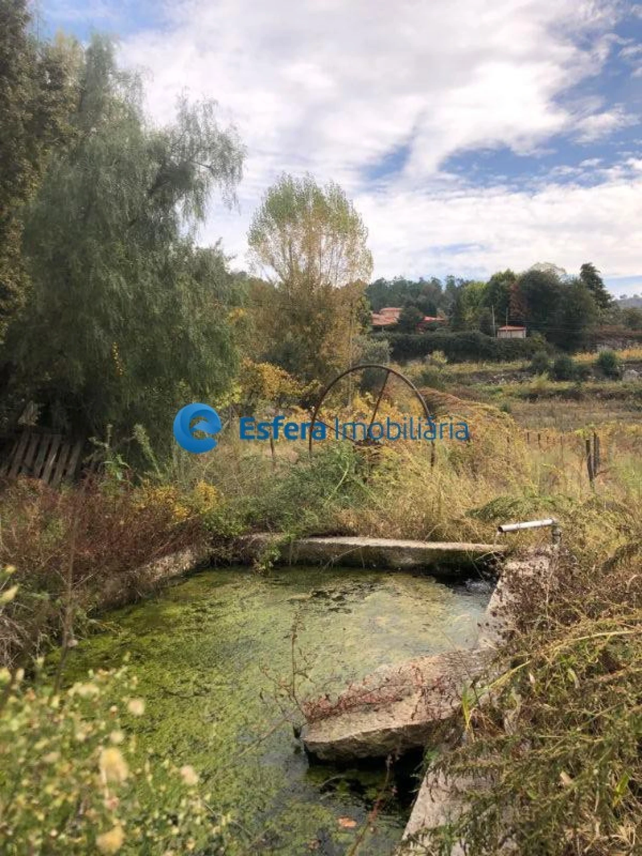 Quinta T5 para Venda em Resende Foto 27