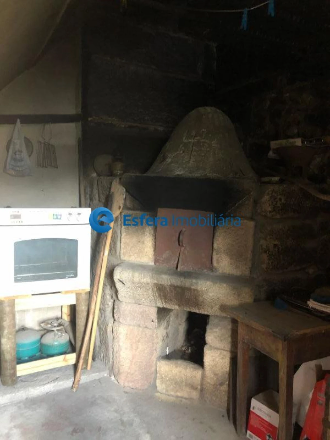 Quinta T5 para Venda em Resende Foto 15