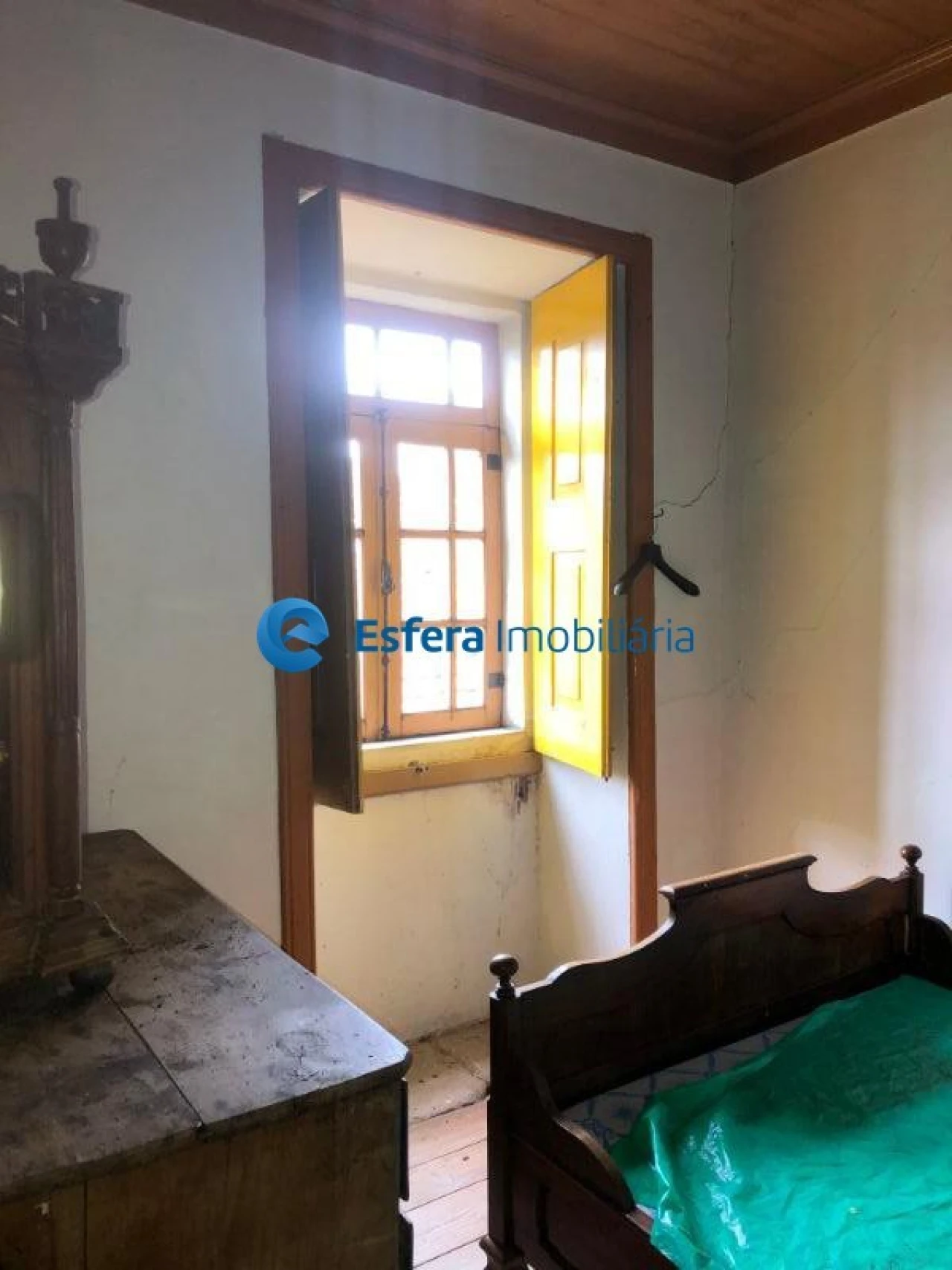 Quinta T5 para Venda em Resende Foto 18