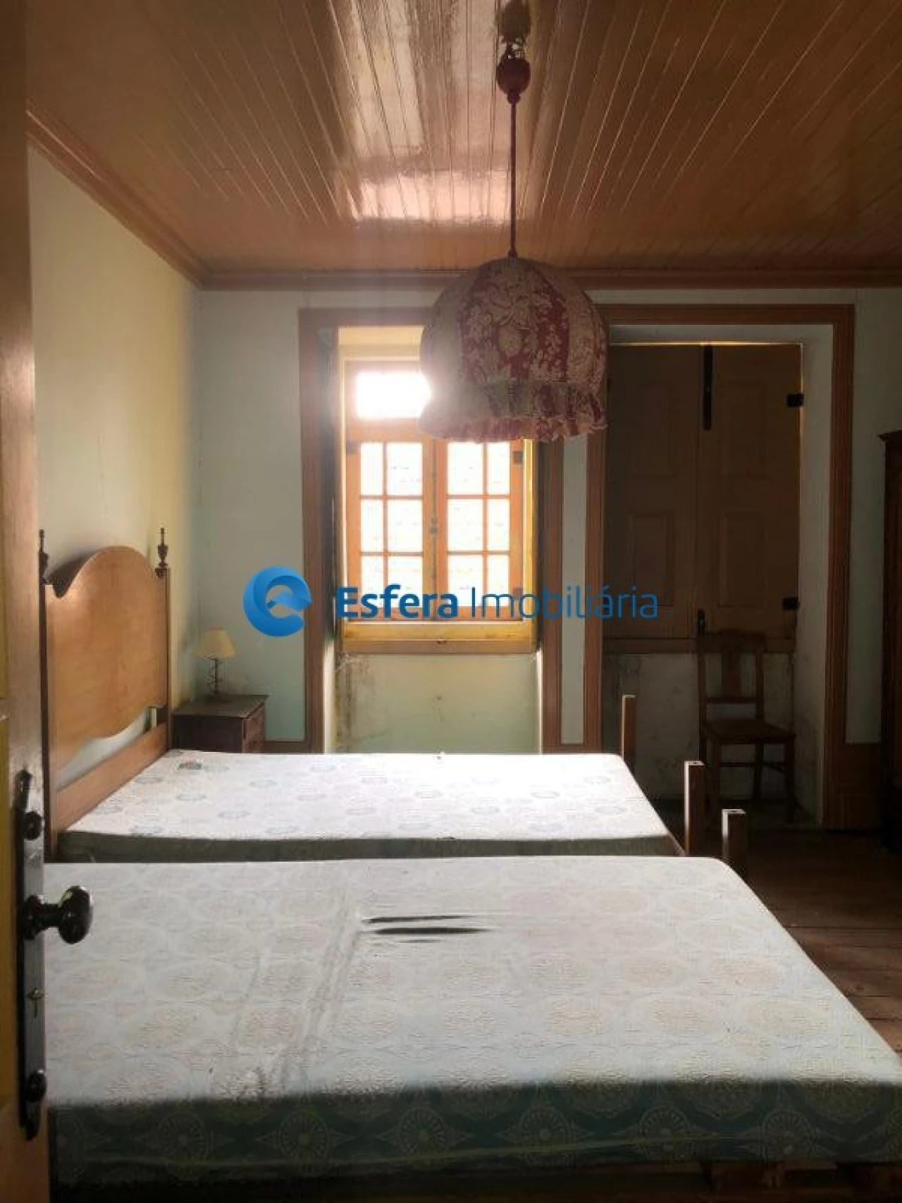 Quinta T5 para Venda em Resende Foto 23