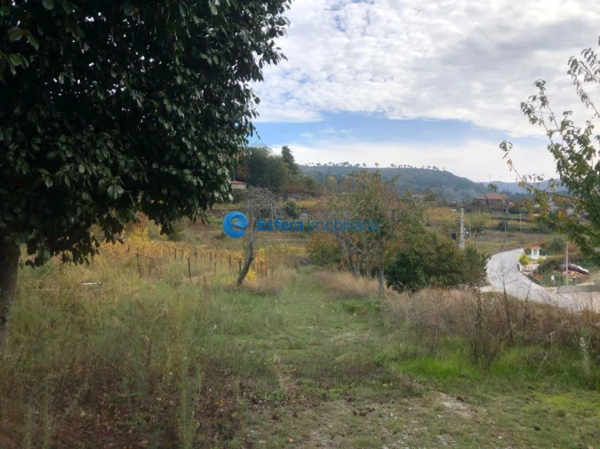 Quinta T5 para Venda em Resende Foto 5