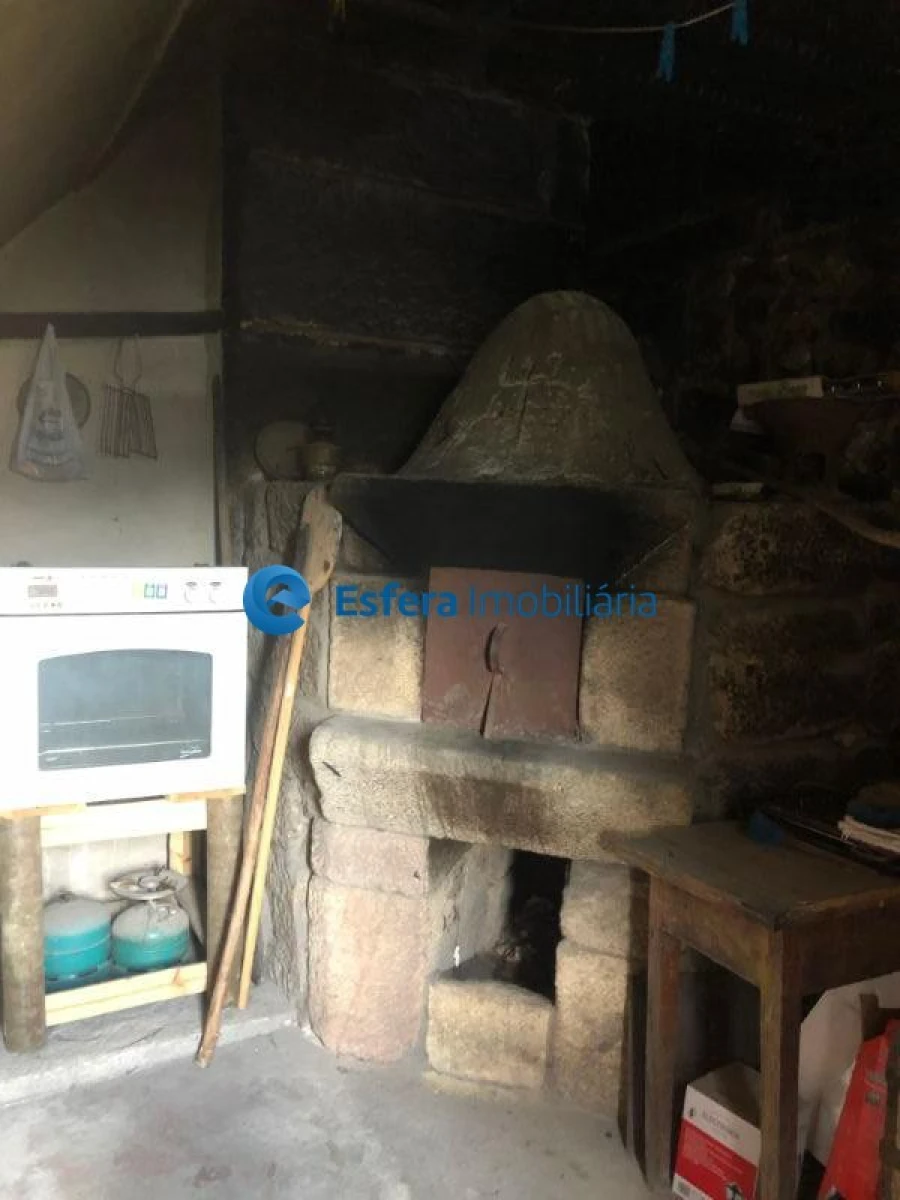 Quinta T5 para Venda em Resende Foto 15