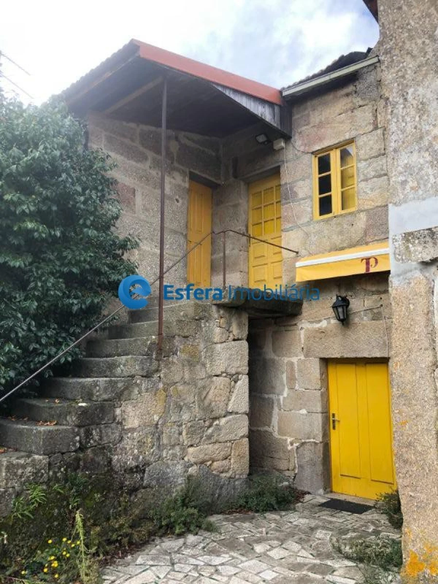 Quinta T5 para Venda em Resende Foto 2