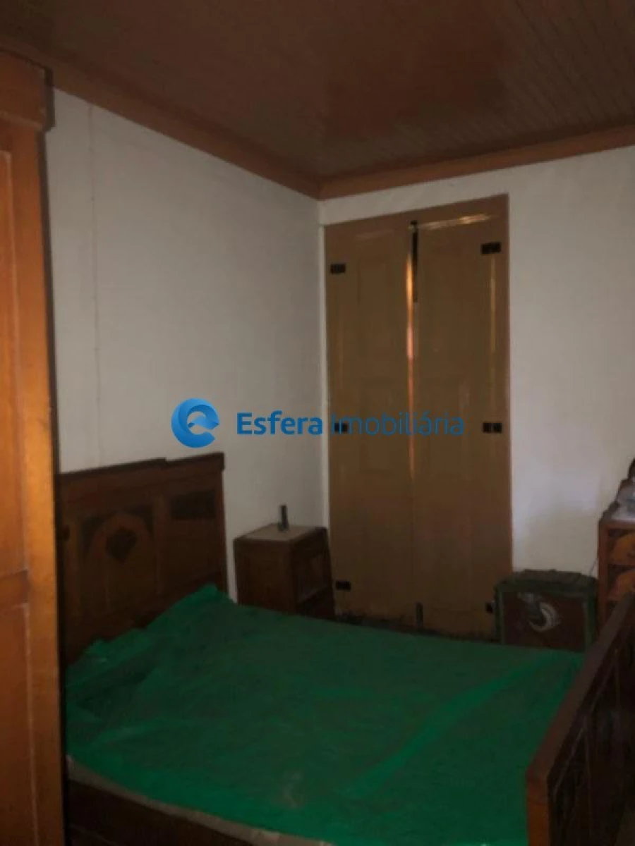 Quinta T5 para Venda em Resende Foto 25