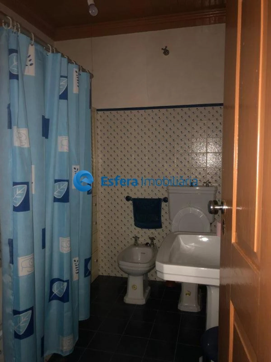 Quinta T5 para Venda em Resende Foto 17