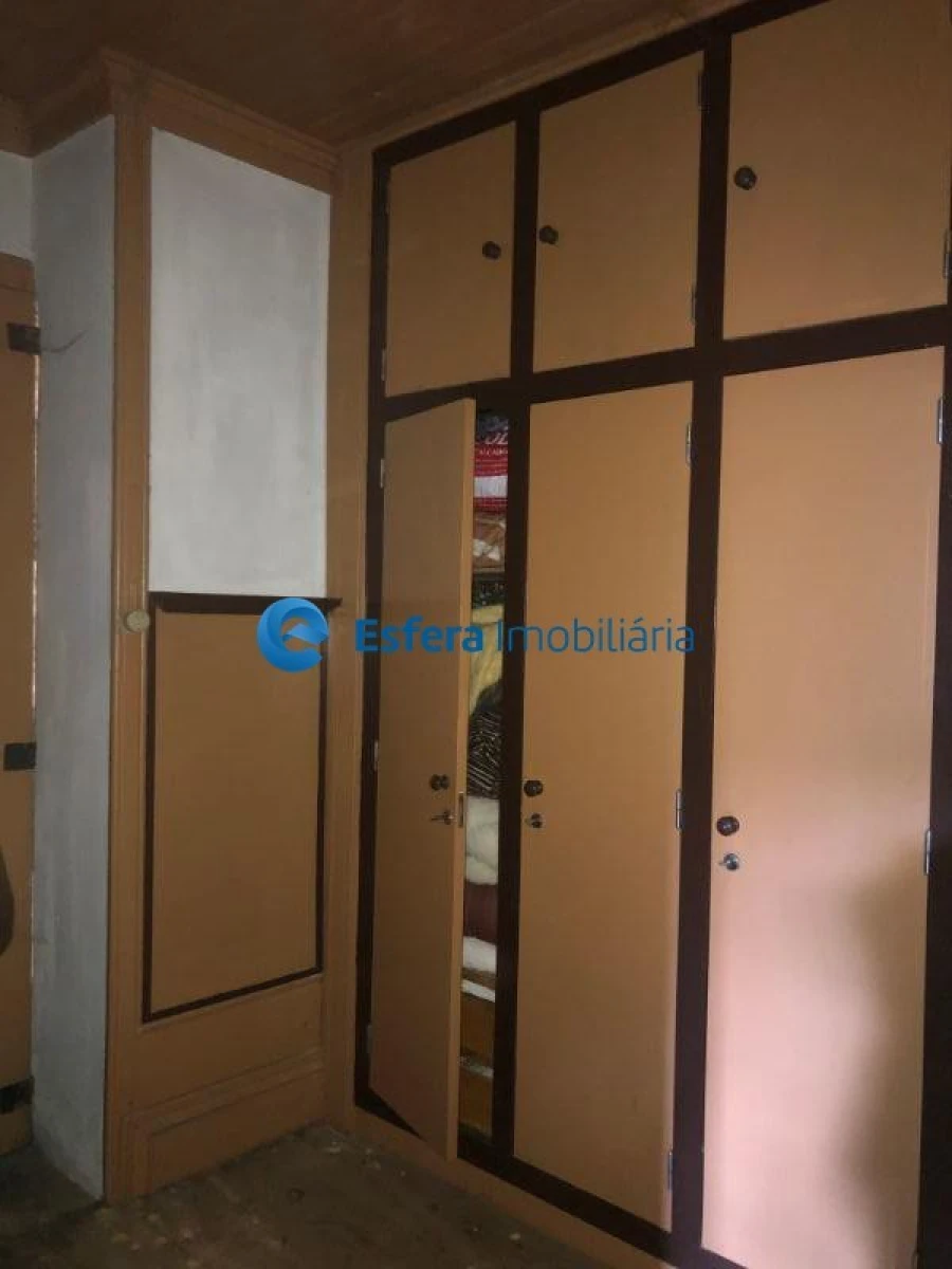 Quinta T5 para Venda em Resende Foto 21