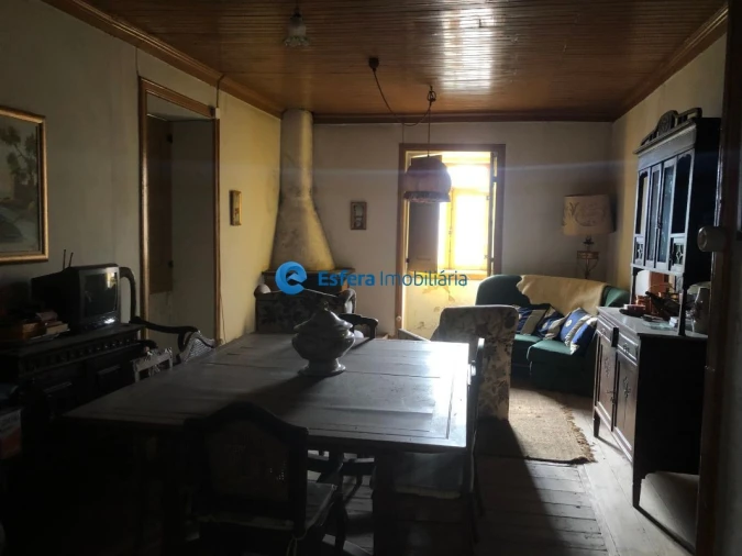 Quinta T5 para Venda em Resende Foto 16