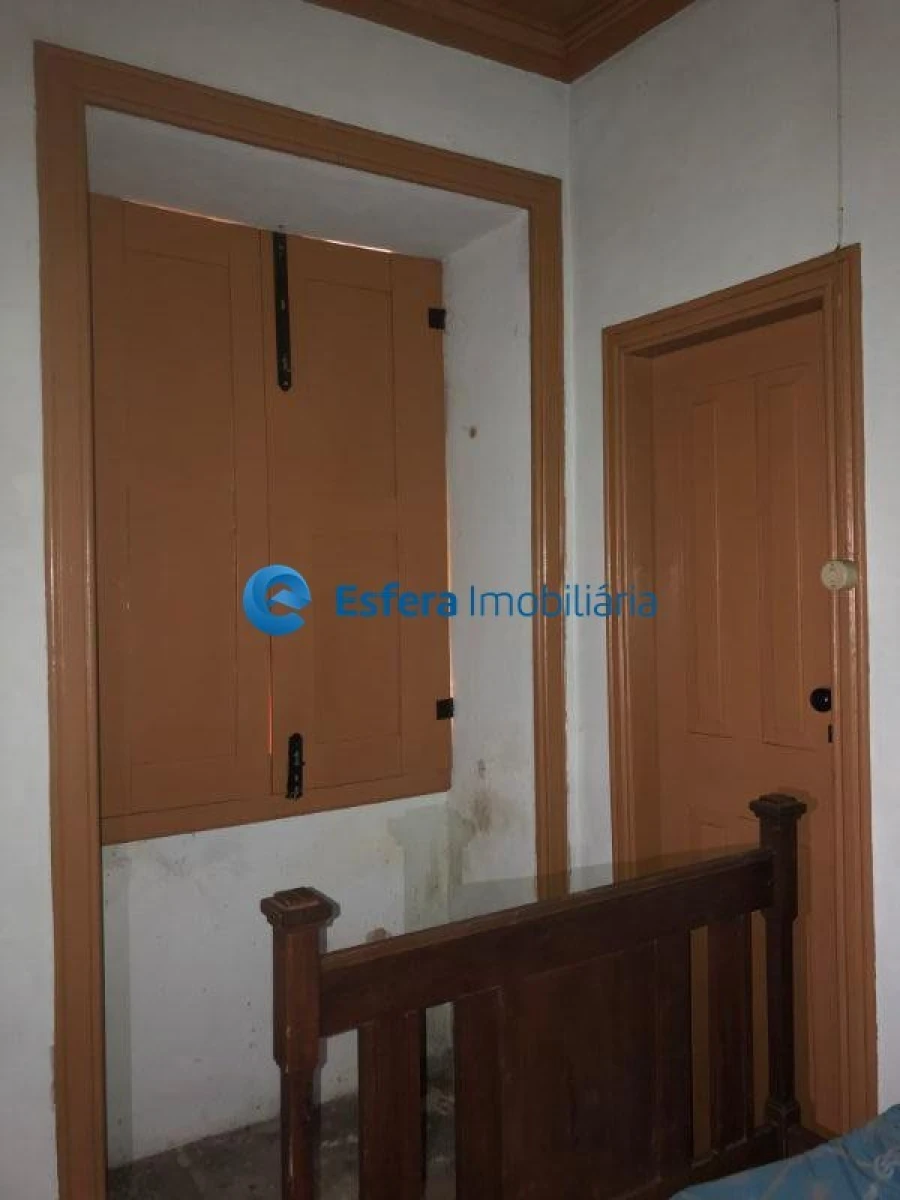 Quinta T5 para Venda em Resende Foto 22