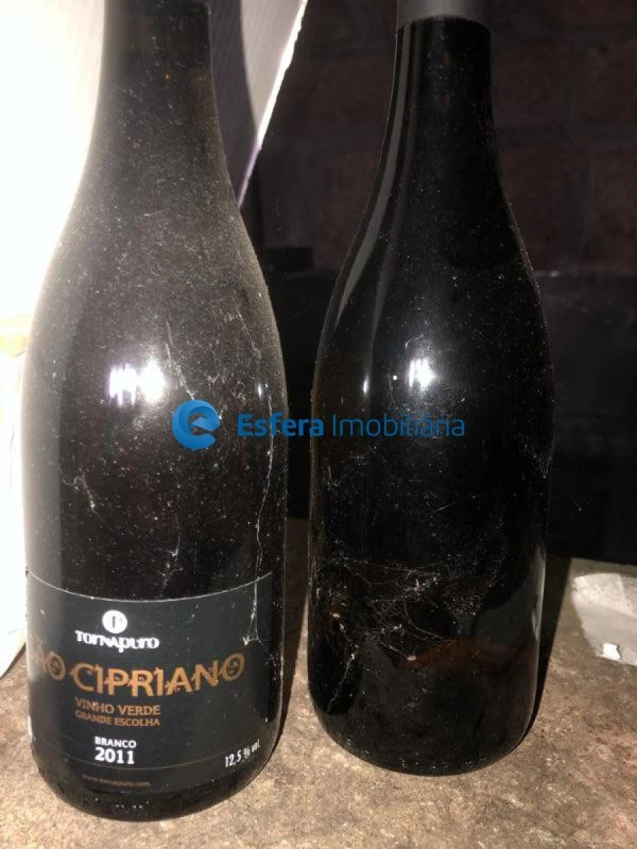 Quinta T5 para Venda em Resende Foto 12