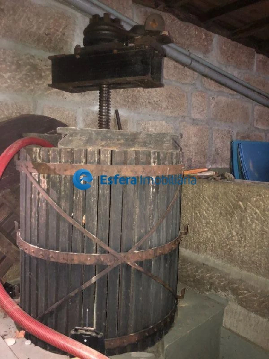 Quinta T5 para Venda em Resende Foto 13