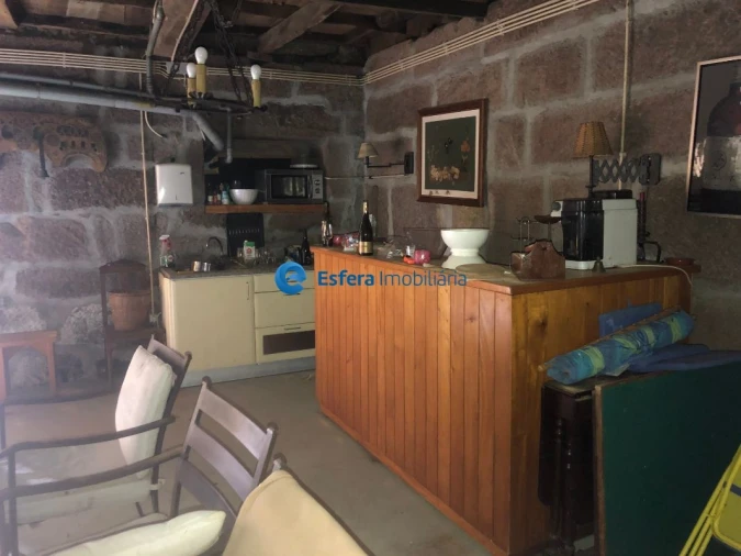 Quinta T5 para Venda em Resende Foto 8