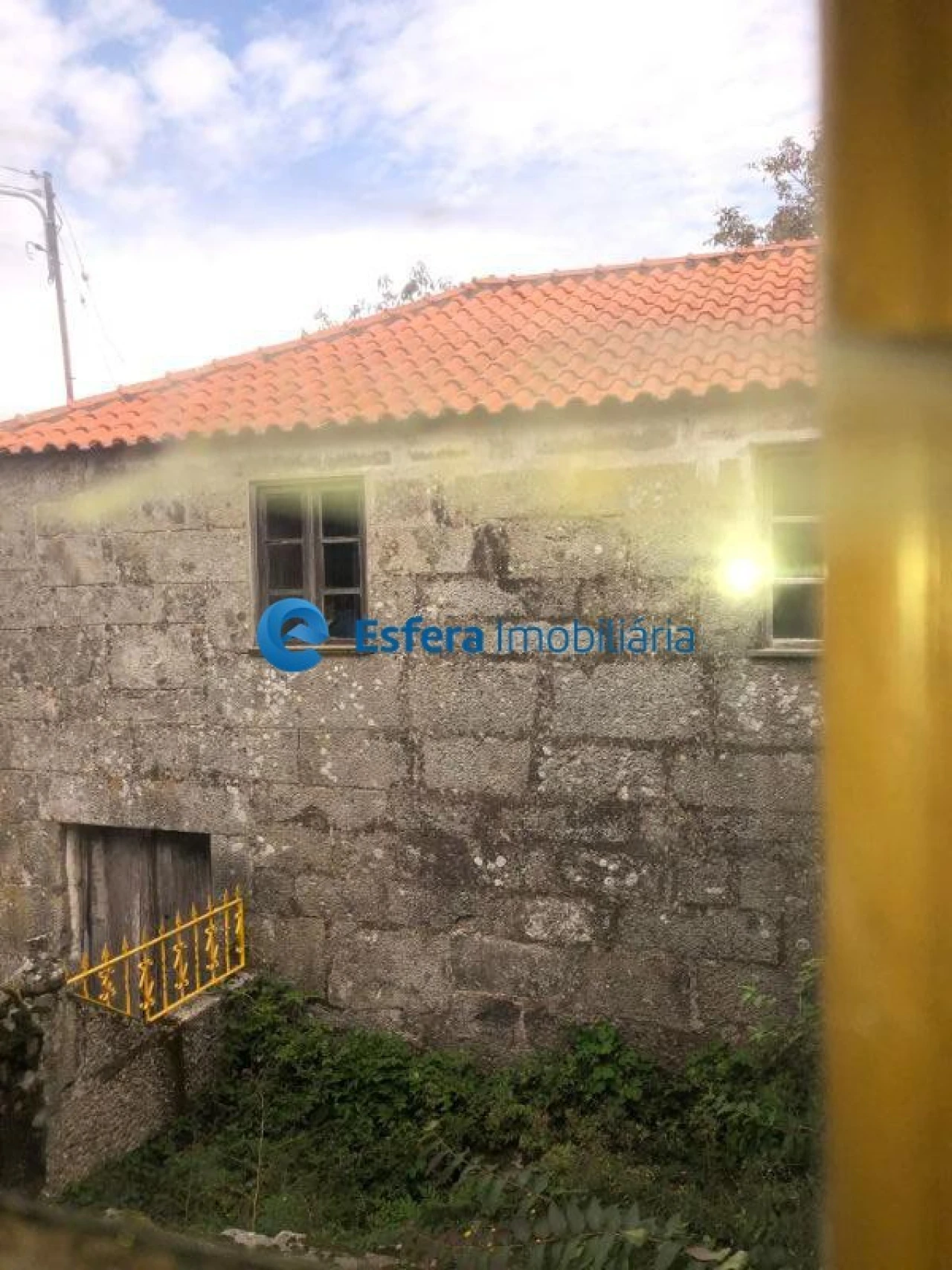 Quinta T5 para Venda em Resende Foto 26