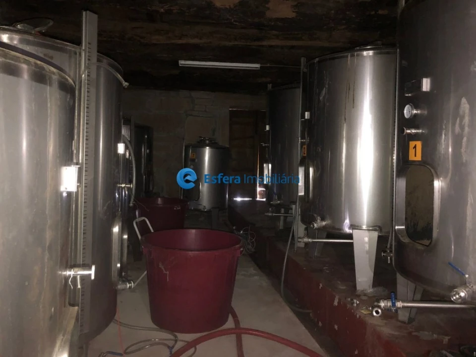 Quinta T5 para Venda em Resende Foto 10