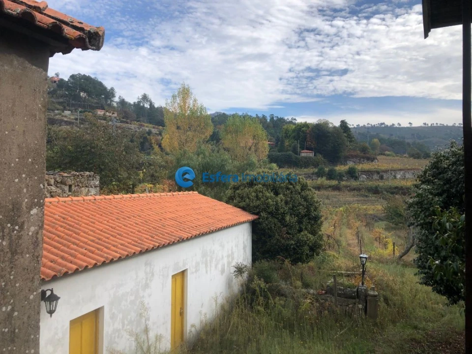 Quinta T5 para Venda em Resende Foto 14