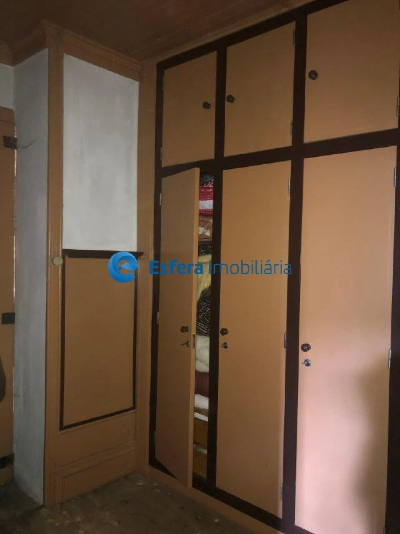 Quinta T5 para Venda em Resende Foto 21