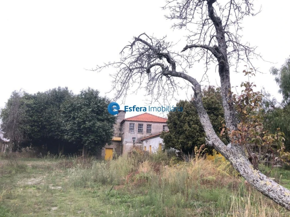 Quinta T5 para Venda em Resende Foto 4