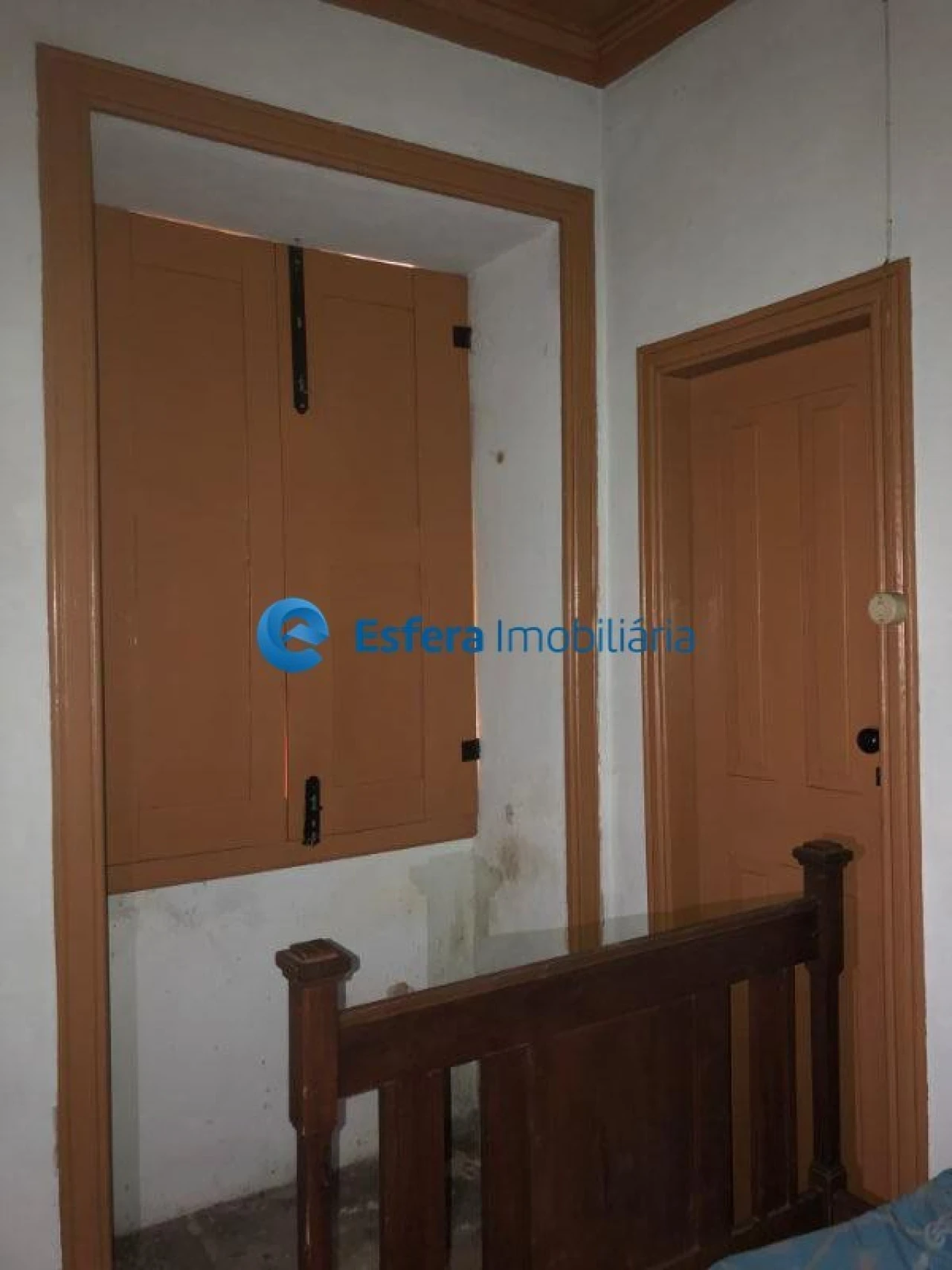 Quinta T5 para Venda em Resende Foto 22