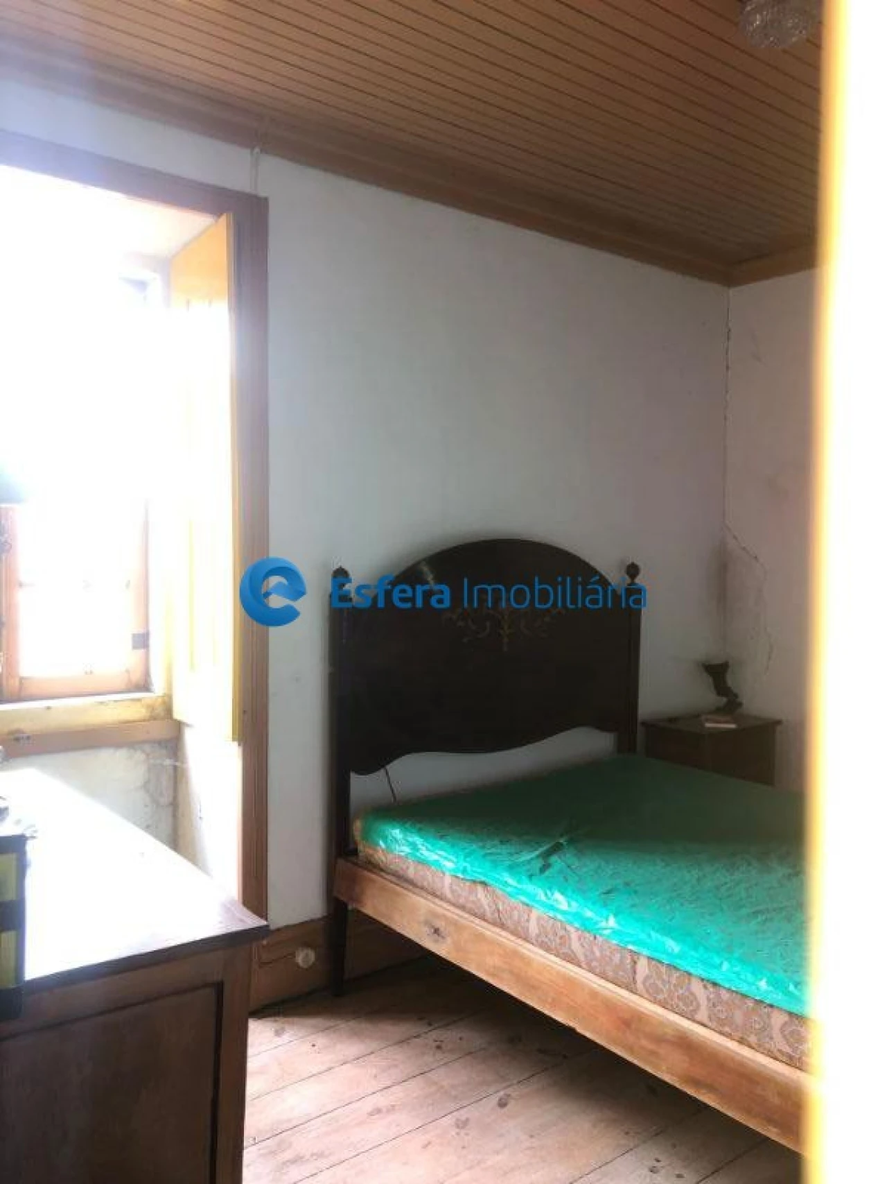 Quinta T5 para Venda em Resende Foto 24