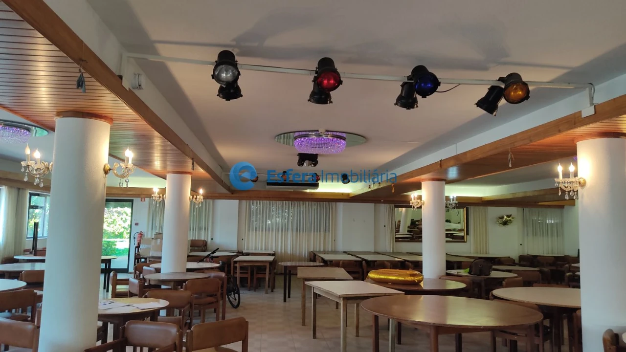 Loja para Venda em Póvoa de Varzim, Beiriz e Argivai Foto 24