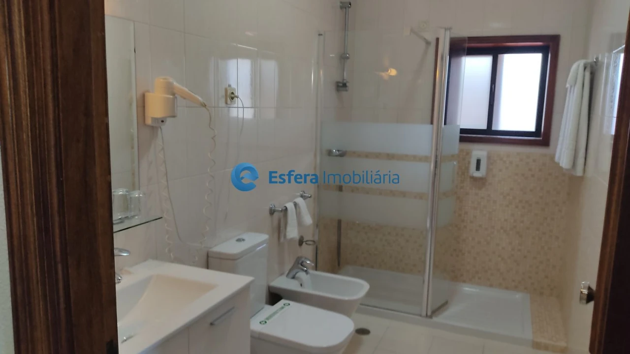 Loja para Venda em Póvoa de Varzim, Beiriz e Argivai Foto 55