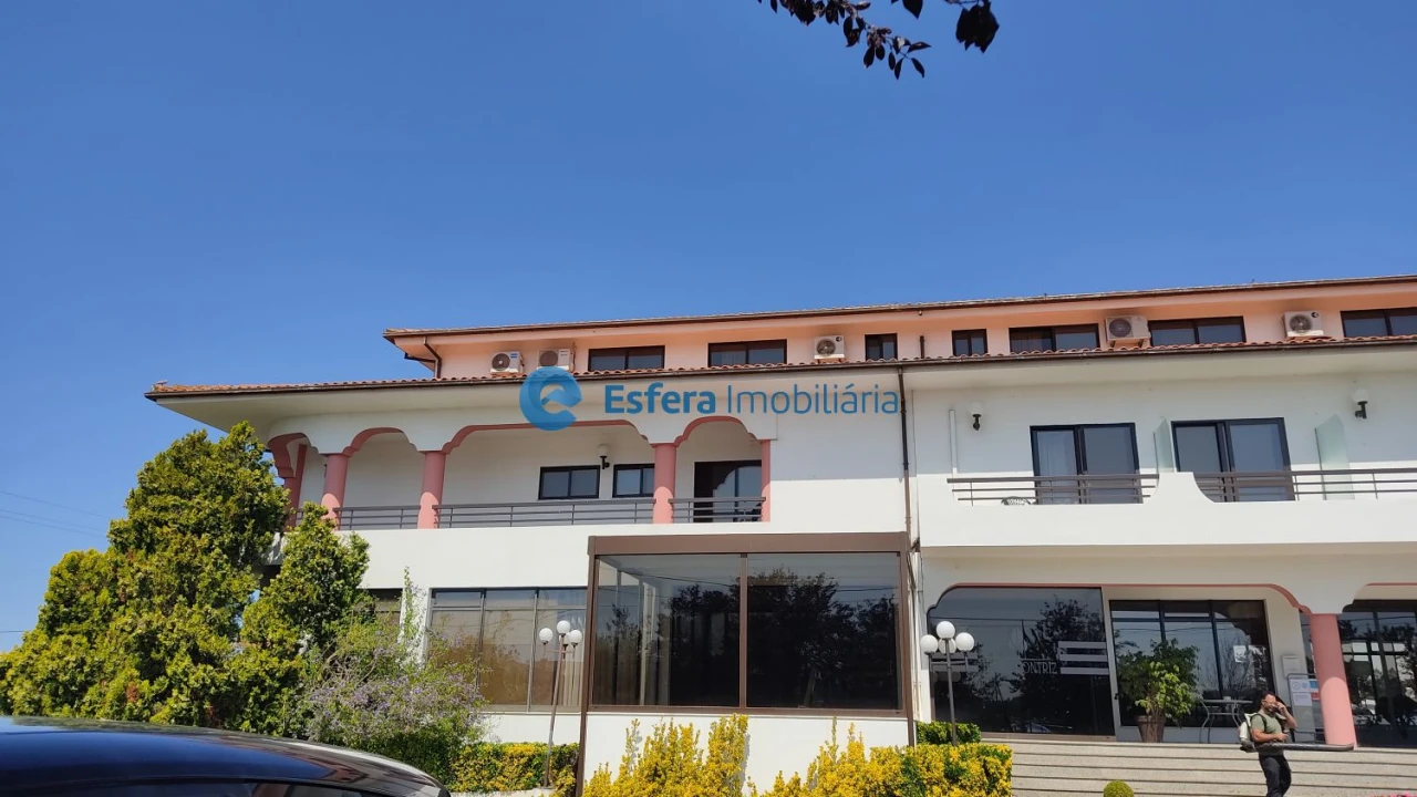 Loja para Venda em Póvoa de Varzim, Beiriz e Argivai Foto 1