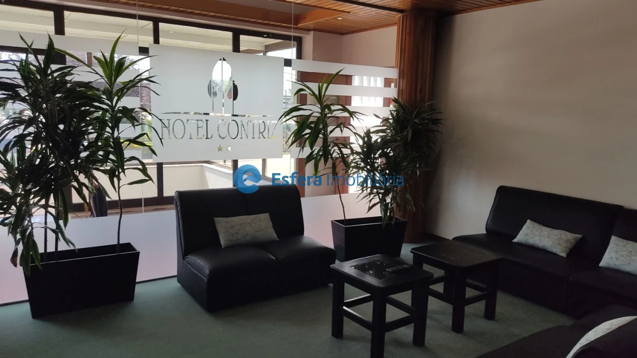 Loja para Venda em Póvoa de Varzim, Beiriz e Argivai Foto 45