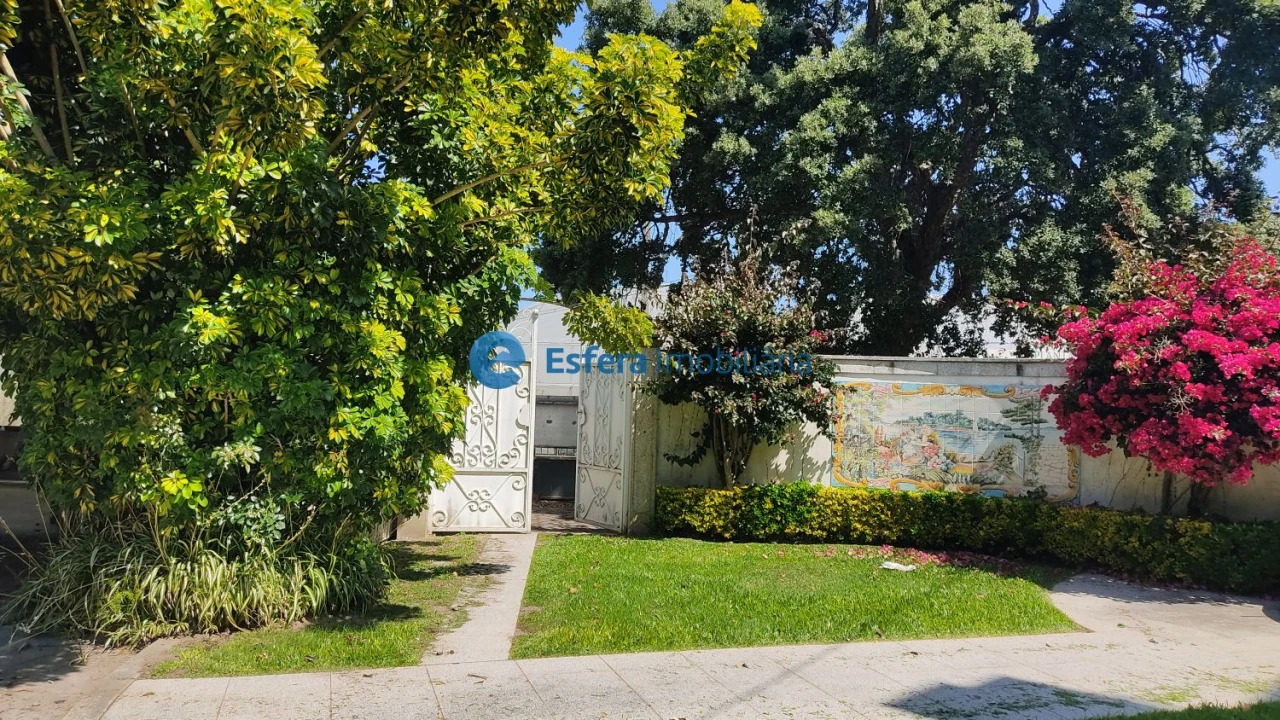 Loja para Venda em Póvoa de Varzim, Beiriz e Argivai Foto 18