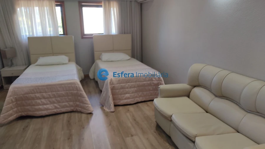 Loja para Venda em Póvoa de Varzim, Beiriz e Argivai Foto 54