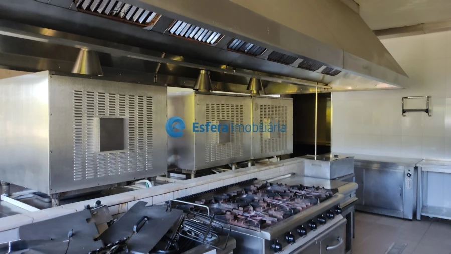 Loja para Venda em Póvoa de Varzim, Beiriz e Argivai Foto 37