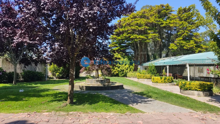 Loja para Venda em Póvoa de Varzim, Beiriz e Argivai Foto 17