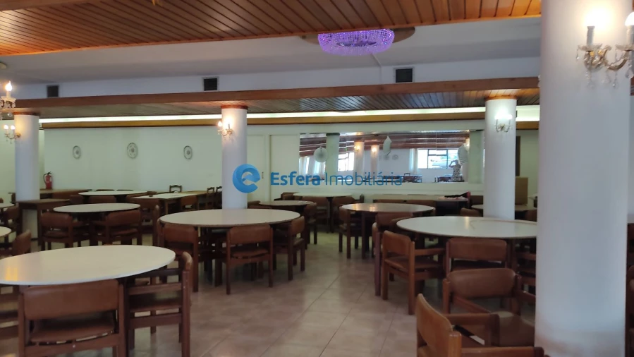 Loja para Venda em Póvoa de Varzim, Beiriz e Argivai Foto 25