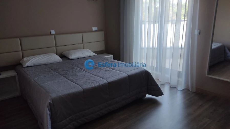 Loja para Venda em Póvoa de Varzim, Beiriz e Argivai Foto 47