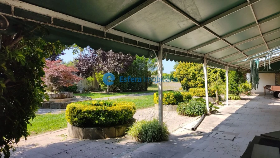 Loja para Venda em Póvoa de Varzim, Beiriz e Argivai Foto 12