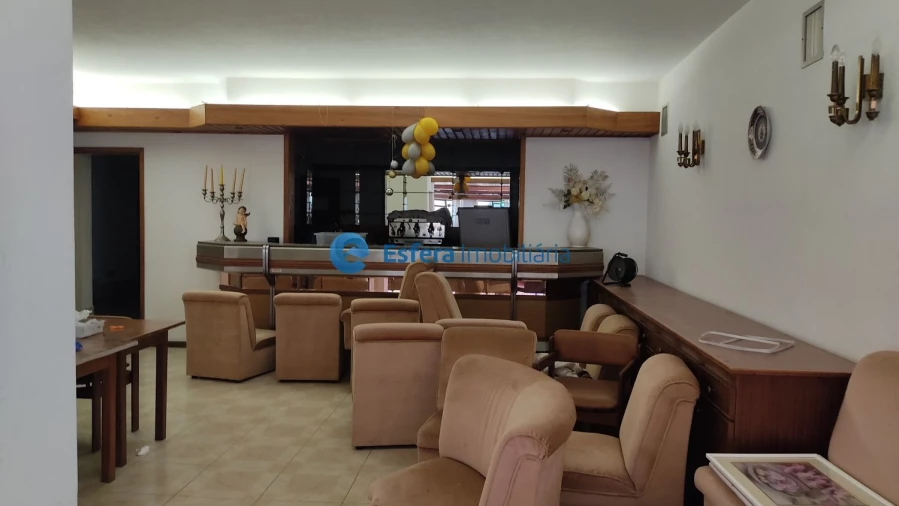 Loja para Venda em Póvoa de Varzim, Beiriz e Argivai Foto 27