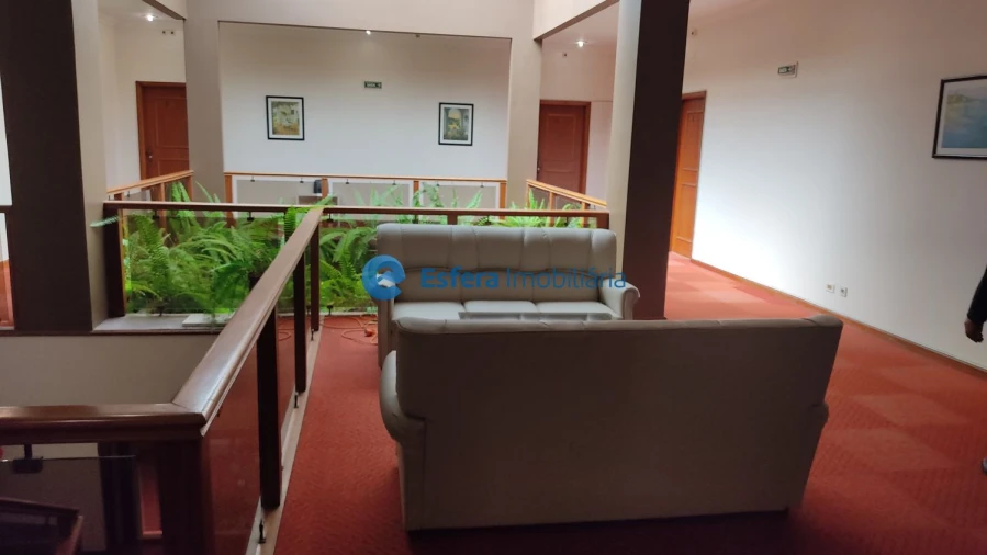 Loja para Venda em Póvoa de Varzim, Beiriz e Argivai Foto 53