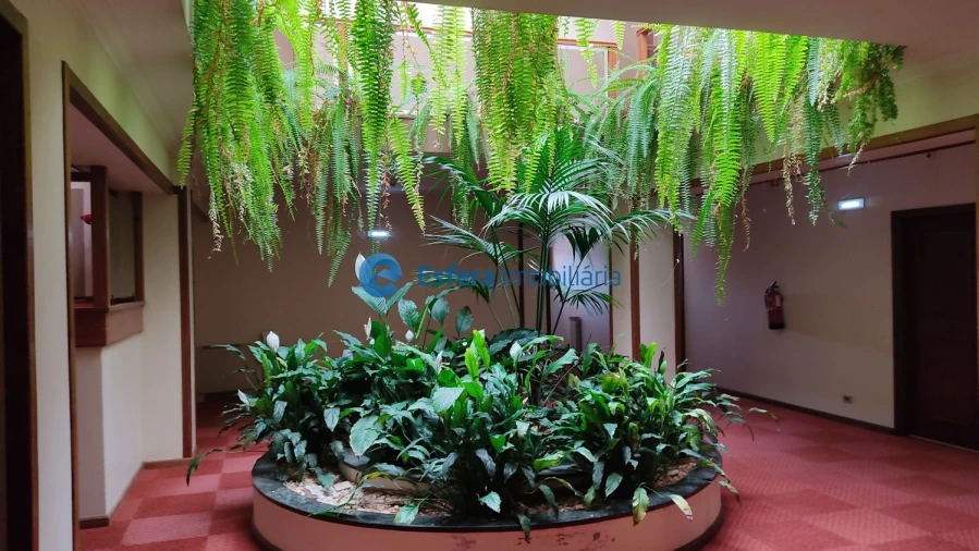 Loja para Venda em Póvoa de Varzim, Beiriz e Argivai Foto 59