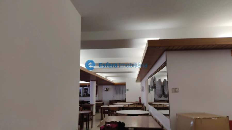 Loja para Venda em Póvoa de Varzim, Beiriz e Argivai Foto 20