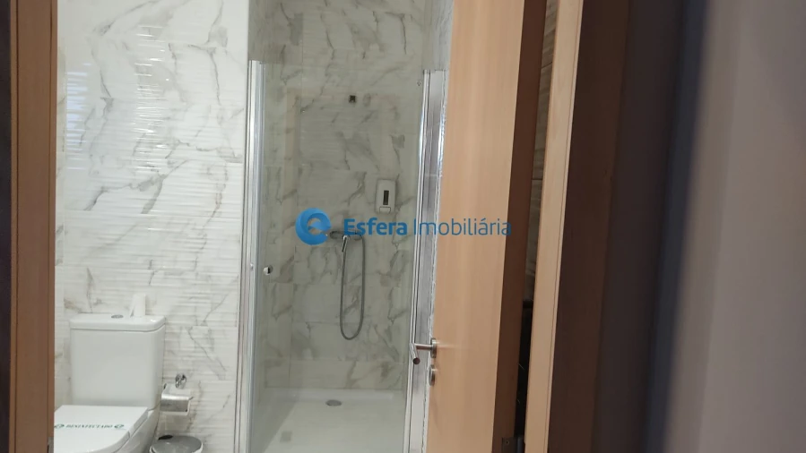 Loja para Venda em Póvoa de Varzim, Beiriz e Argivai Foto 49