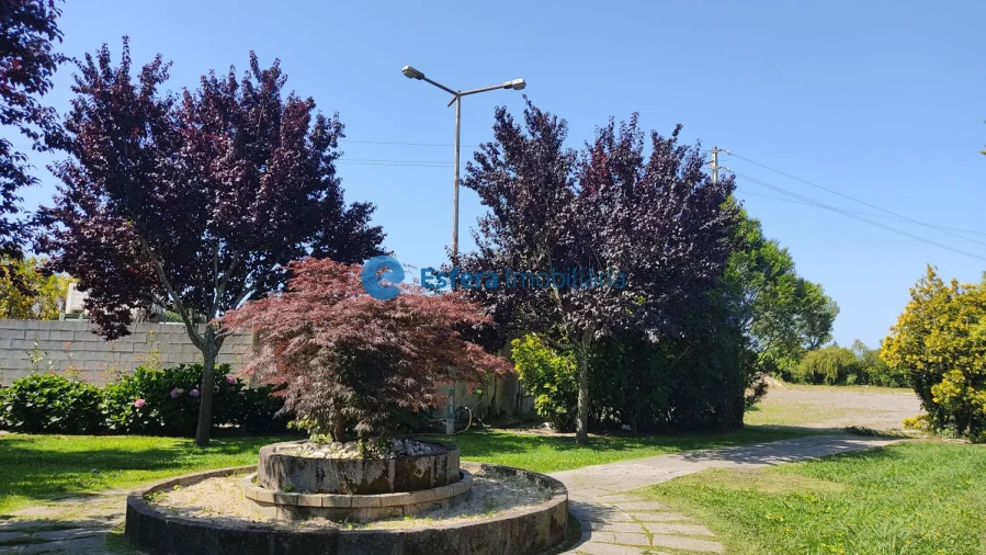 Loja para Venda em Póvoa de Varzim, Beiriz e Argivai Foto 6