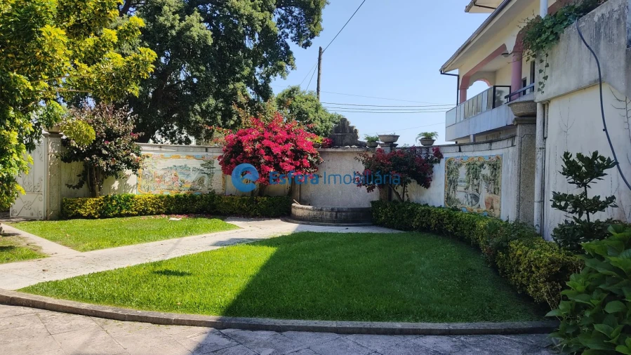 Loja para Venda em Póvoa de Varzim, Beiriz e Argivai Foto 16