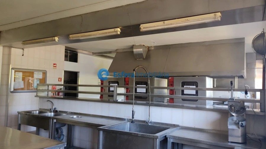 Loja para Venda em Póvoa de Varzim, Beiriz e Argivai Foto 42