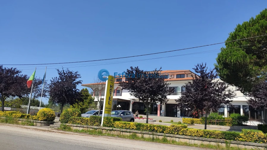 Loja para Venda em Póvoa de Varzim, Beiriz e Argivai Foto 9